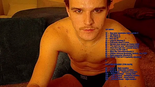 Snapshot of sculpteddesire chatting on November 2025 12:55:01 AM sculpteddesire online show from November 2025 12:55:01 AM