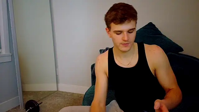 Snapshot of sculpteddesire chatting on December 2025 06:39:03 AM sculpteddesire online show from December 2025 06:39:03 AM