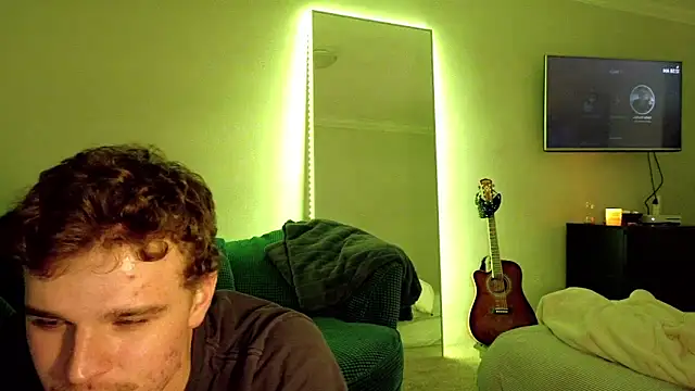 Snapshot of sculpteddesire chatting on December 2025 08:59:01 AM sculpteddesire online show from December 2025 08:59:01 AM