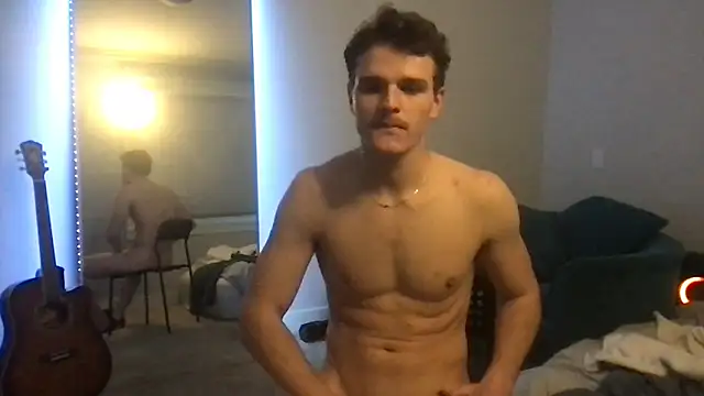 Snapshot of sculpteddesire chatting on November 2025 12:22:01 AM sculpteddesire online show from November 2025 12:22:01 AM