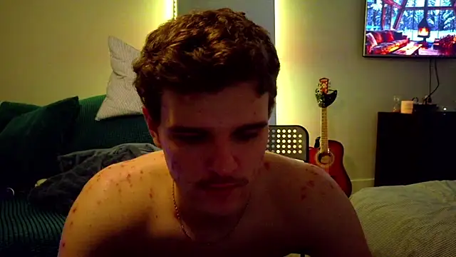 Snapshot of sculpteddesire chatting on December 2025 11:53:02 AM sculpteddesire online show from December 2025 11:53:02 AM