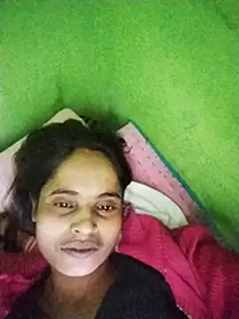 Neha cut79 online show from December 2025 03:38:02 PM