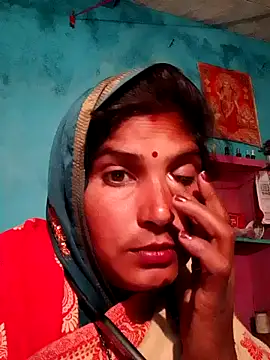 Neha cut79 online show from November 2025 12:25:01 AM