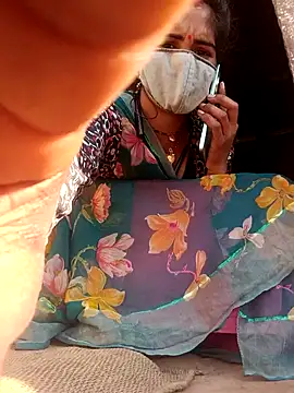 Neha cut79 online show from January 2026 10:41:02 AM