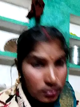 Neha cut79 online show from November 2025 10:02:01 PM