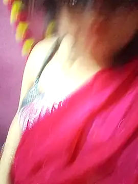 Snapshot of meera_hotty chatting on November 2025 04:57:01 PM meera hotty online show from November 2025 04:57:01 PM