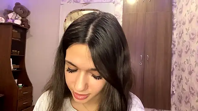 Snapshot of EunHendericks chatting on November 2025 11:16:02 AM EunHendericks online show from November 2025 11:16:02 AM