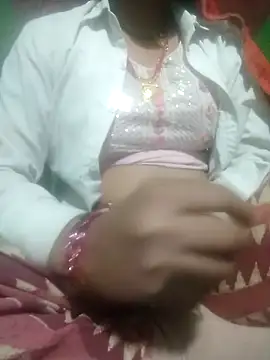 Neetujk online show from January 2026 04:32:01 PM