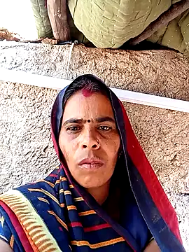 Snapshot of Neetujk chatting on November 2025 06:28:01 AM Neetujk online show from November 2025 06:28:01 AM