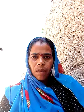 Neetujk online show from December 2025 06:38:02 AM
