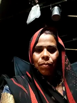 Neetujk online show from July 2026 05:34:01 PM