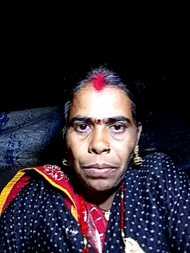 Snapshot of Neetujk chatting on November 2025 06:34:02 PM Neetujk online show from November 2025 06:34:02 PM