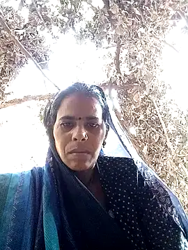 Neetujk online show from December 2025 07:29:01 AM
