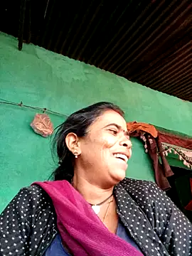 Snapshot of Neetujk chatting on November 2025 02:01:02 AM Neetujk online show from November 2025 02:01:02 AM