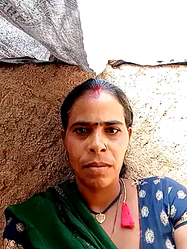 Snapshot of Neetujk chatting on December 2025 06:37:02 AM Neetujk online show from December 2025 06:37:02 AM