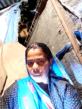 Neetujk online show from December 2025 05:07:01 PM