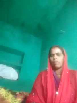 Snapshot of Neetujk chatting on November 2025 03:05:02 PM Neetujk online show from November 2025 03:05:02 PM