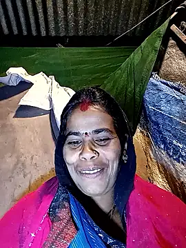 Neetujk online show from December 2025 07:34:02 PM