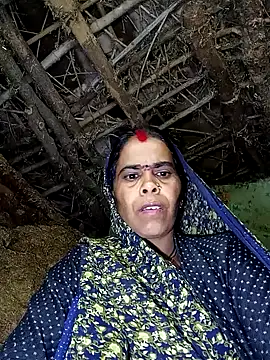 Neetujk online show from January 2026 04:45:01 PM