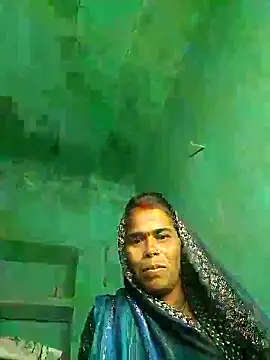 Snapshot of Neetujk chatting on November 2025 06:47:02 PM Neetujk online show from November 2025 06:47:02 PM