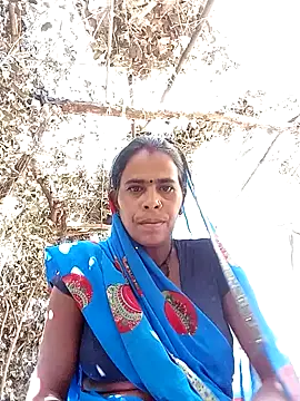 Neetujk online show from December 2025 06:29:01 AM