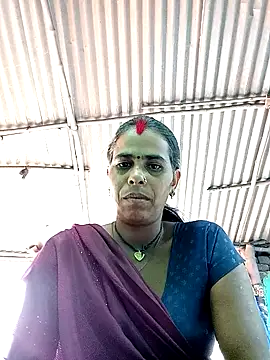 Snapshot of Neetujk chatting on November 2025 07:02:01 AM Neetujk online show from November 2025 07:02:01 AM