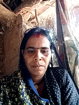 Neetujk online show from January 2026 09:04:01 AM