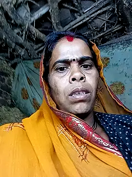 Neetujk online show from January 2026 04:46:02 PM
