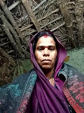 Neetujk online show from January 2026 04:58:01 PM