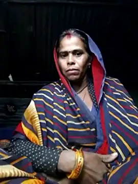 Snapshot of Neetujk chatting on November 2025 04:21:01 PM Neetujk online show from November 2025 04:21:01 PM