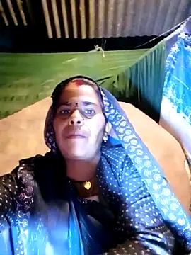 Neetujk online show from December 2025 03:44:01 PM