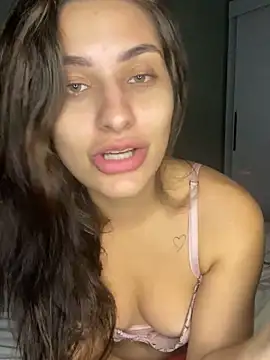 engelintense online show from March 2026 06:13:01 AM