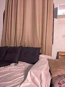 engelintense online show from February 2026 07:35:02 PM