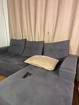 engelintense online show from February 2026 06:50:01 PM