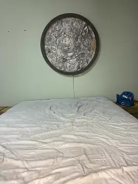 engelintense online show from April 2026 08:15:02 PM