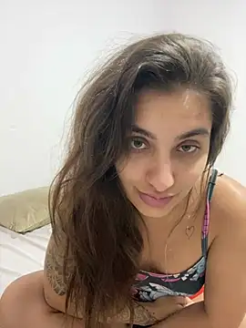 Snapshot of engelintense chatting on July 2026 04:42:02 AM engelintense online show from July 2026 04:42:02 AM