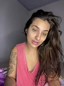 Snapshot of engelintense chatting on August 2026 11:27:01 AM engelintense online show from August 2026 11:27:01 AM