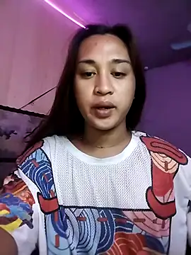 fuckable Thanya online show from May 2026 12:25:01 AM