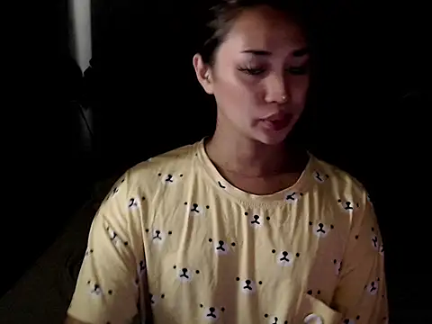 fuckable Thanya online show from March 2026 11:35:02 PM