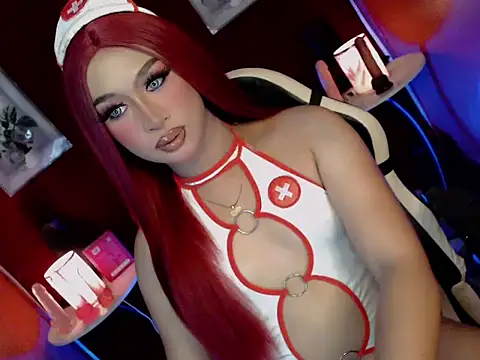 fuckable Thanya online show from January 2026 11:41:02 PM