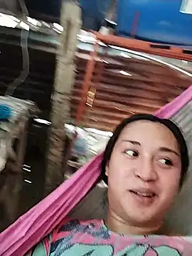 Snapshot of fuckable_Thanya chatting on July 2026 04:52:02 AM fuckable Thanya online show from July 2026 04:52:02 AM