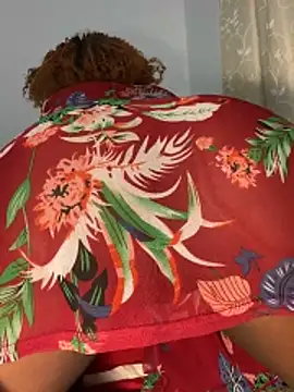 MaskedMuseXXX online show from February 2026 08:49:02 PM