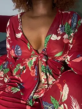 MaskedMuseXXX online show from March 2026 09:04:02 PM