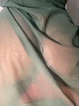 MaskedMuseXXX online show from March 2026 07:34:02 PM