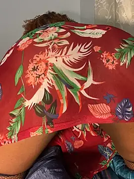 MaskedMuseXXX online show from December 2025 08:34:02 PM