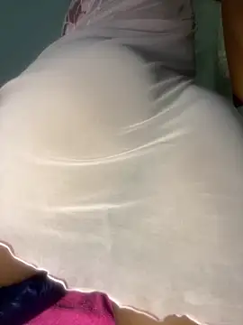 MaskedMuseXXX online show from December 2025 09:39:01 PM