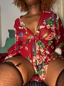 MaskedMuseXXX online show from December 2025 08:14:01 PM