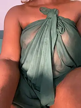 MaskedMuseXXX online show from February 2026 12:54:02 AM