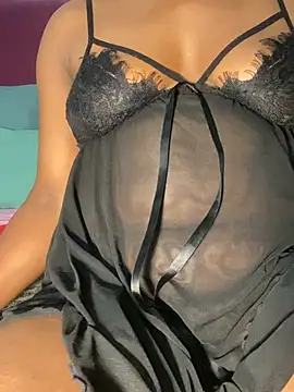 MaskedMuseXXX online show from April 2026 08:48:02 PM