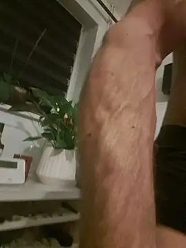 Adam11699 online show from January 2026 01:23:02 AM